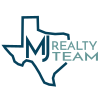MJ Realty Team - Making your home a reality.