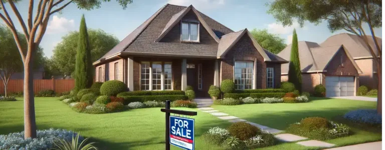 How to Sell Your Home In North Richland Hills, Texas