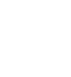 Equal Housing Opportunity