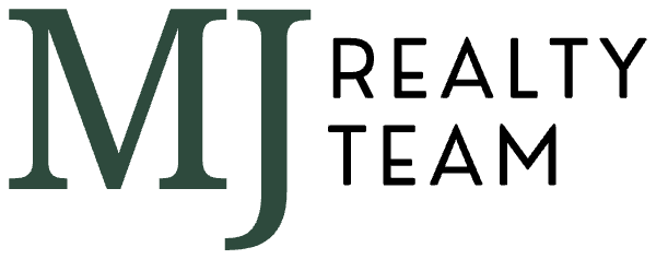 MJ Realty Team