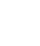 REALTOR®